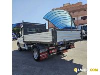 Ford TRANSIT 350 2.0TDCi TRANSIT 350 2.0TDCi