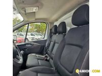 Fiat TALENTO talento