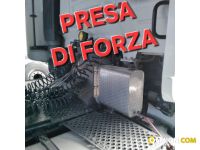 Iveco STRALIS STRALIS