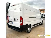 Fiat DUCATO ducato