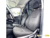 Ford COURIER COURIER