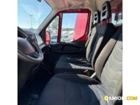 Iveco DAILY 35s16