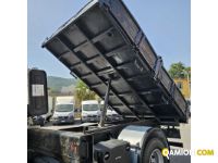 Renault MIDLUM midlum 220