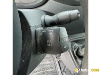 Renault MASTER master