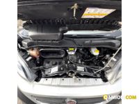 Fiat DUCATO 2.3 MJT