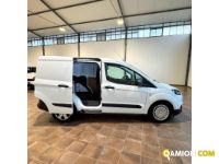 Ford Transit Courier I Transit Courier I