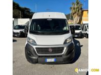 Fiat DUCATO ducato maxi