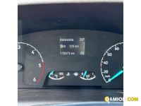 Ford TRANSIT TRANSIT