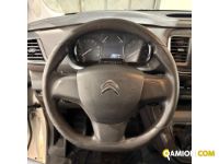 Citroen Spacetourer Spacetourer