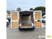 Fiat DUCATO DUCATO