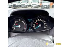 Ford Transit Courier Transit Courier