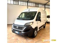 Fiat DUCATO DUCATO
