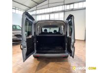 Fiat DOBLO' DOBLO'