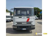Iveco EUROCARGO eurocargo