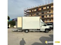 Renault MASTER MASTER