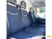 Iveco DAILY 35S14