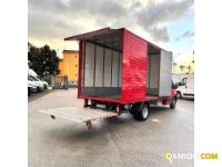 Ford TRANSIT TRANSIT