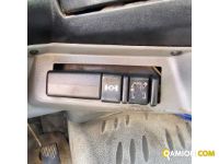 Renault MIDLUM midlum 220