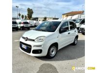 Fiat PANDA PANDA