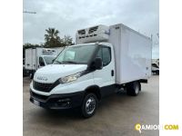 Iveco DAILY daily 35c16