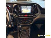 Fiat DOBLO DOBLO