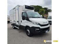 Iveco DAILY daily 65c15