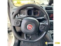 Fiat PANDA PANDA