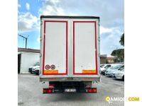 Iveco EUROCARGO eurocargo 150e25