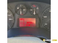 Iveco DAILY daily 60c15