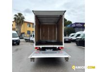 Fiat DUCATO ducato maxi