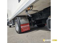 Iveco DAILY daily 60c15