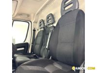 Fiat DUCATO ducato