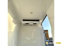 Renault MASTER MASTER