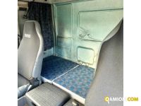 Iveco EUROCARGO eurocargo 150e25