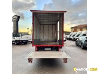 Ford TRANSIT TRANSIT