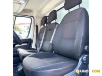 Opel MOVANO MOVANO