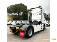 Iveco STRALIS HI-WAY STRALIS HI-WAY