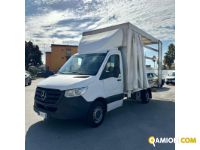Mercedes SPRINTER sprinter 314