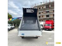 Peugeot BOXER boxer