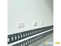 Mercedes SPRINTER SPRINTER