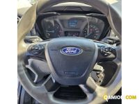 Ford TRANSIT 350 2.0TDCi TRANSIT 350 2.0TDCi