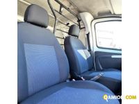 Peugeot BIPPER BIPPER