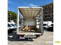 Mercedes SPRINTER sprinter 314