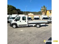 Peugeot BOXER BOXER