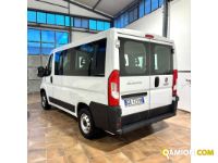 Fiat DUCATO DUCATO