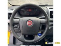 Fiat DUCATO DUCATO