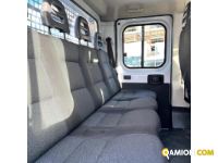 Fiat DUCATO DUCATO