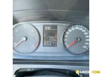 Volkswagen TRANSPORTER transporter