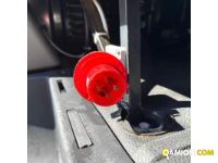 Renault MASTER MASTER