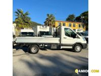 Ford TRANSIT 350